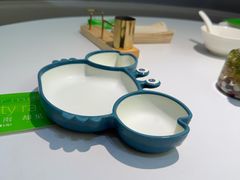 -枕水江南(铁西万象汇店)