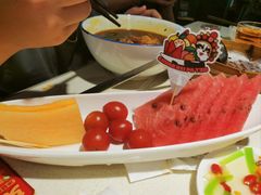 -川西坝子火锅(金沙1.0直营店)