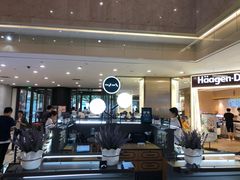 -光启城时尚购物中心