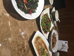 阿瓦山寨(信地城市广场店)-阿瓦山寨(信地店)