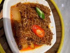 -蝴蝶里·粤菜·点心(龙湖杭州金沙天街店)