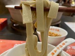 -小乌猪·金华筒骨煲(永盛购物广场店)