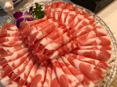 -东来顺饭庄(五道口店)