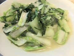 -霸蛮湖南菜·牛肉粉(荣京西街店)