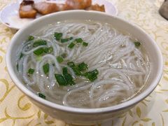-禄源公·老莞诚饭店