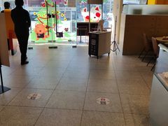 -麦当劳(宾水西道店)