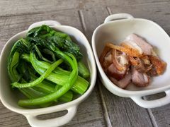 -漆黑觉米粉(三里屯店)