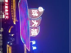 -胖大姐黄辣丁鱼庄(新津店)