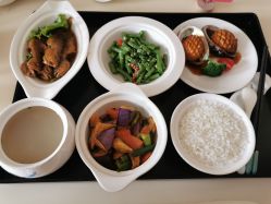 -北京享悦时光月子会所