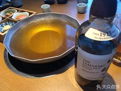-綱元·海鲜豆捞(明州里店)