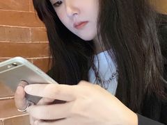 -小吊梨汤·北京菜·烤鸭(华润万象城店)