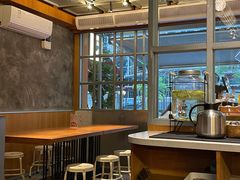 -saigon saigon | 西贡西贡(滨北店)
