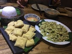 -云上千禾(水上店)
