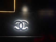 -范特西FANTASY量贩式KTV(民主广场店)