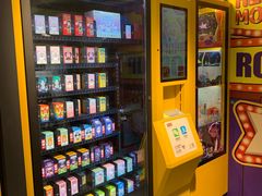 -泡泡玛特POPMART(崇文门国瑞城店)