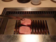 -焼肉矢澤 京都