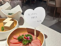 -海底捞火锅(凤凰广场店)
