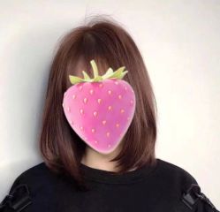 -ON STAR SALON
