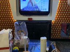 -牧歌KTV(观前店)