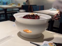-王记姚家味·地道苏帮菜(凤凰街店)
