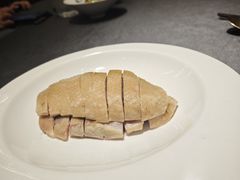 -A One Kitchen·南京精菜馆(德基广场店)