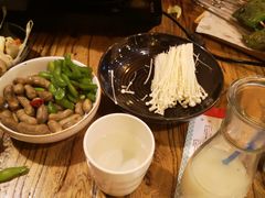 -六合顺