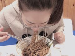 -名家韩国料理·烤肉(瑶海店)