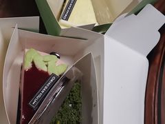 -小半有礼(天河南店)