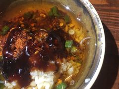 -签尚佰味小郡肝串串香火锅(朝阳路店)