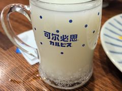 -樱の花亭日本料理店