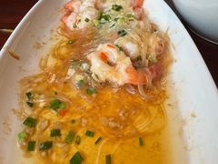 -外婆家(西溪印象城店)