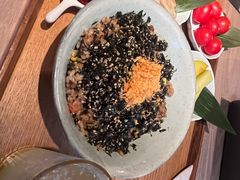 -时光花园(白鹭洲店)