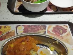 -百威KTV(恒福路店)