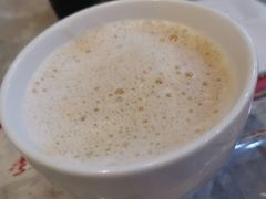 -必胜客(中大银泰店)