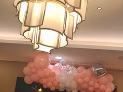 -新乾隆酒楼(帝景园店)