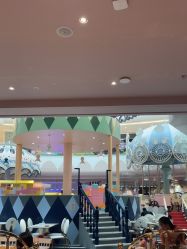 点击看大图 -超级奈尔宝SUPER NEOBIO(杭州星光店)