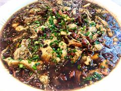 -瓦房兔(璧山店)