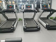 -耀恒健身(南浦地铁店)
