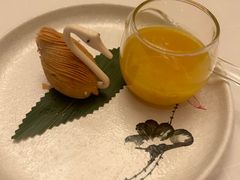 -香宫(九龙香格里拉店)