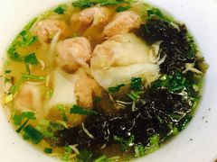 -四季小馆·地道北京小吃(广百店)