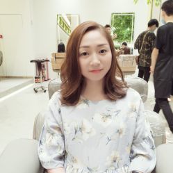 -OnHair Salon