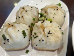 -德兴馆(山西南路店)