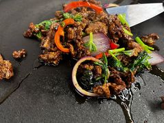 -一烙锅(友谊店)