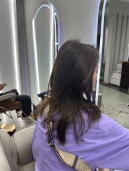 -D.G造型·烫发染发接发