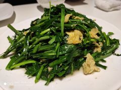 -国际青年会议酒店-苏莱斯餐厅