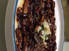 -雍沪里·沪湘融合菜( 康桥店)