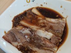 -剔八谷山西面馆(南内环店)