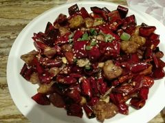 -蝴蝶汇音乐酒馆(罗湖店)