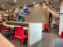 -永和大王(香缤店)