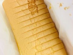 -汤姆大师傅鲜香牛肉饼(深圳保利文化广场店)